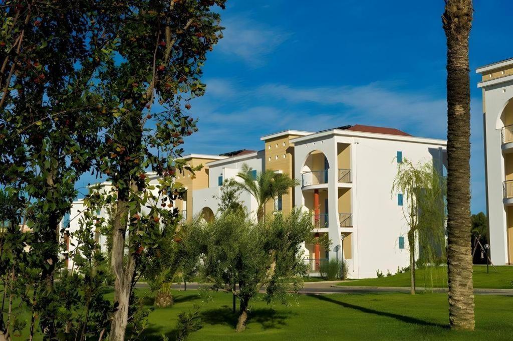 Aria Barito Hotel Banjarmasin  Dış mekan fotoğraf